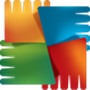 AVG AntiVirus