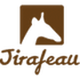 Jirafeau