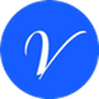 Vonza