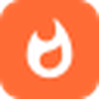AI Tools Ranked by Website Traffic & Gro