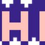 hey
