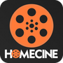 HomeCine