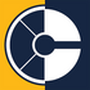 Careerbuilder