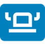 Rancher Desktop