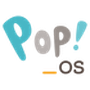Pop!_OS