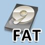 Download Fat Data Recovery Software