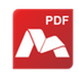 Master PDF Editor