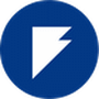 Termly.io