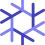 Nix Package Manager