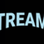 Streama