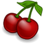 CherryTree