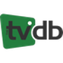 TheTVDB.com