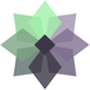 Taiga.io
