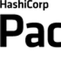 Packer