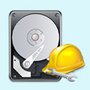 Windows Data Recovery Software