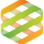 LiveHive