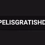 PelisgratisHD