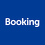 Booking