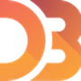 D3.js