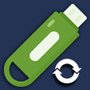 Restore USB Flash Drive