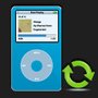 iPod Data Recovery Software