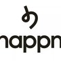 Happn