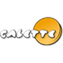 Galette