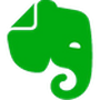 Evernote