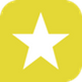 AppRecs