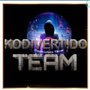 Kodivertido addon