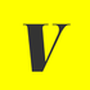 Vox.com