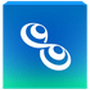 Trillian