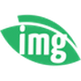Img.vision