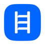 Headway