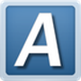 AutoKey