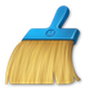 Clean Master