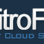 NitroFlare