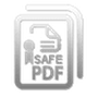 PDFTools