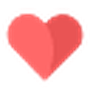 Zoosk