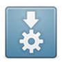 AppImageKit