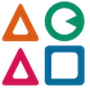 Acadly