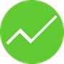 Site Rank Data