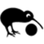 Kiwix