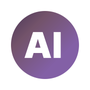 Nude AI