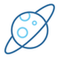 Telescope - App Reviews