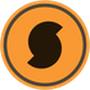 SoundHound