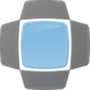 OpenELEC