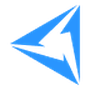 GearUP
