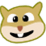 DocFetcher