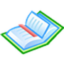 Learning with Texts